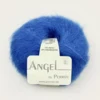 Permin Angel